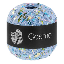 KOSMOS