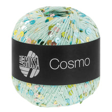 KOSMOS