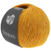 ECOPUNO
