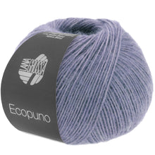 ECOPUNO