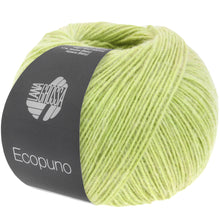 ECOPUNO