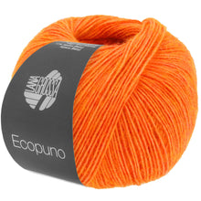 ECOPUNO