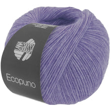 ECOPUNO