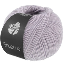 ECOPUNO