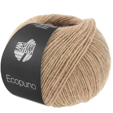 ECOPUNO
