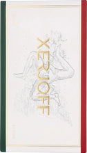XerJoff XY 1861 Naxos Woda perfumowana