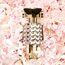 Paco Rabanne Fame Blooming Pink woda perfumowana