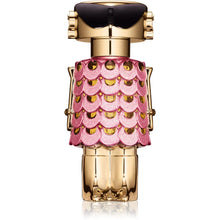 Paco Rabanne Fame Blooming Pink woda perfumowana