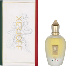 XerJoff XY 1861 Naxos Woda perfumowana