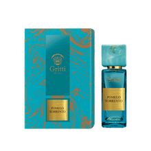 Gritti Pomelo Sorrento