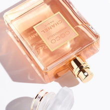 Chanel Coco Mademoiselle Woda perfumowana