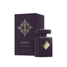 Initio Can't Get Enough woda perfumowana