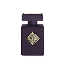 Initio Can't Get Enough woda perfumowana