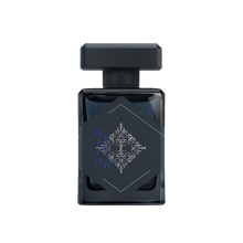 Initio Wild Rush