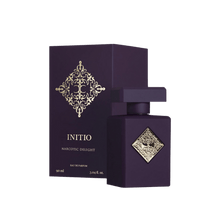 Initio Narcotic Delight woda perfumowana