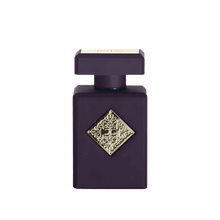 Initio Narcotic Delight woda perfumowana