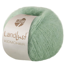 LANDLUST KIDMOHAIR