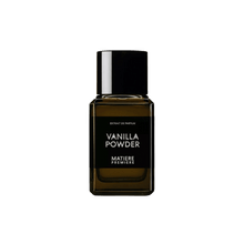 Matiere Premiere Vanilla Powder Extrait