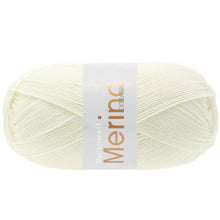 MEILENWEIT 100 MERINO EXTRAFINE