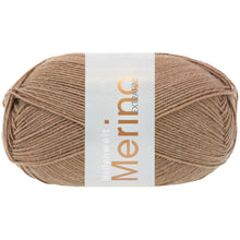 MEILENWEIT 100 MERINO EXTRAFINE