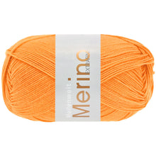 MEILENWEIT 100 MERINO EXTRAFINE