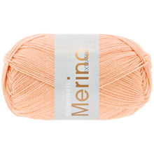 MEILENWEIT 100 MERINO EXTRAFINE