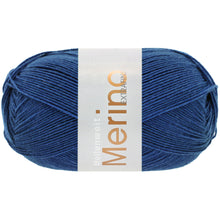 MEILENWEIT 100 MERINO EXTRAFINE