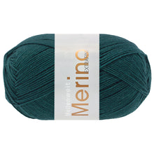 MEILENWEIT 100 MERINO EXTRAFINE