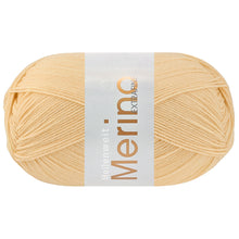 MEILENWEIT 100 MERINO EXTRAFINE