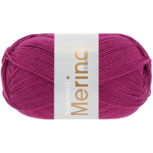 MEILENWEIT 100 MERINO EXTRAFINE