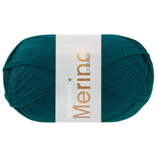 MEILENWEIT 100 MERINO EXTRAFINE