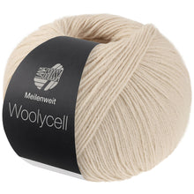 WOOLYCELL
