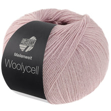 WOOLYCELL