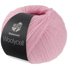 WOOLYCELL