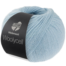 WOOLYCELL