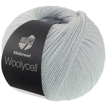 WOOLYCELL