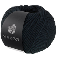MERINO SOFT