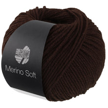 MERINO SOFT
