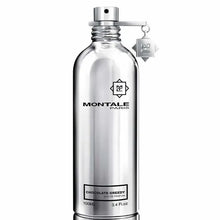 Montale Chocolate Greedy