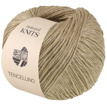TENCELLINO