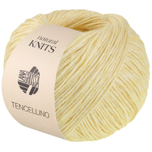 TENCELLINO