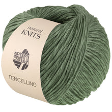 TENCELLINO
