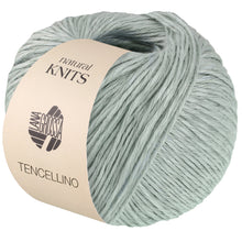 TENCELLINO