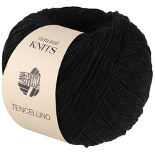 TENCELLINO