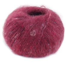 NATURALNA SUPERKID TWEED