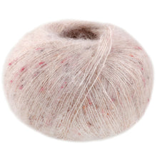 NATURALNA SUPERKID TWEED
