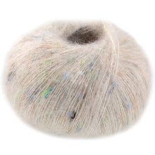 NATURALNA SUPERKID TWEED