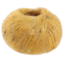 NATURALNA SUPERKID TWEED