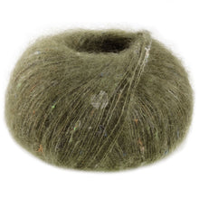 NATURALNA SUPERKID TWEED