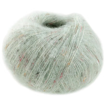 NATURALNA SUPERKID TWEED